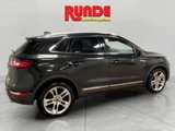 Used 2015 Lincoln MKC AWD w/ Equipment Group 102A Reserve image 5