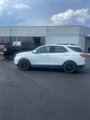 Used 2019 Chevrolet Equinox LT image 5