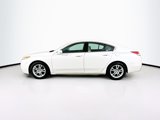 Used 2009 Acura TL image 2