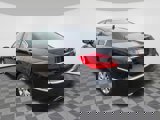Used 2014 Hyundai Genesis 3.8 image 3