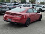 Used 2023 Hyundai Elantra SEL image 6