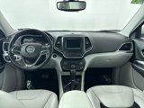 Used 2020 Jeep Cherokee Latitude Plus w/ Cold Weather Group image 5