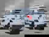 Used 2016 Ford Explorer 4WD image 4