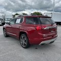 Used 2019 GMC Acadia Denali w/ Technology Package image 3
