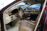 Used 2008 Mercedes-Benz S 550 image 6