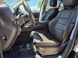 Used 2020 Mercedes-Benz GLE 350 4MATIC image 5