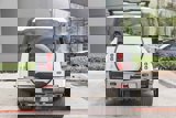 Certified 2022 Land Rover Defender 110 X-Dynamic SE image 5