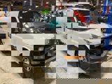 Used 2004 Chevrolet Express 1500 image 3