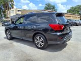 Used 2020 Nissan Pathfinder SV image 5