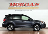 Used 2017 Subaru Forester 2.5i Premium w/ All-Weather Package image 2