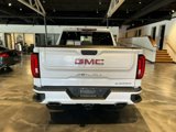 Used 2020 GMC Sierra 1500 Denali w/ Denali Ultimate Package image 4
