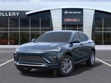 New 2025 Buick Envista Preferred w/ Convenience I Package image 6