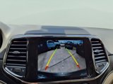 Used 2021 Jeep Grand Cherokee Limited image 5