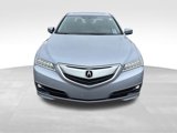 Used 2015 Acura TLX V6 w/ Advance Package image 5