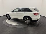 Used 2016 Mercedes-Benz GLC 300 image 5