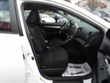 Used 2009 Pontiac Vibe w/ Preferred Package image 6