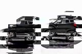Used 2022 BMW X3 sDrive30i w/ Premium Package 2 image 2