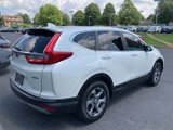 Used 2017 Honda CR-V EX image 4