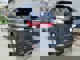 Used 2019 Ford Edge SEL w/ Equipment Group 201A image 5