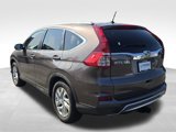 Used 2015 Honda CR-V EX-L image 3