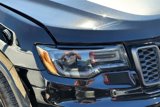 Used 2018 Jeep Grand Cherokee Trailhawk w/ Trailhawk Luxury Group image 2