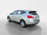 Used 2012 Nissan Rogue S w/ Special Edition Pkg image 5