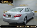 Used 2008 Toyota Camry LE image 5