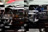 Used 2015 Chevrolet Silverado 1500 LT w/ All Star Edition image 5
