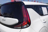 Used 2024 Kia Soul LX w/ Option Group 015 image 5