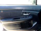Used 2014 Subaru Crosstrek 2.0i Premium image 5