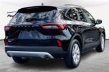 New 2025 Ford Escape Active w/ Tech Pack #1 image 4