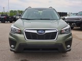 Used 2019 Subaru Forester Premium w/ All-Weather Package image 5