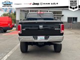 Used 2017 RAM 2500 Laramie image 5