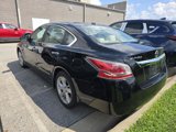 Used 2015 Nissan Altima 2.5 SV image 4