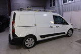 Used 2020 Ford Transit Connect XL image 5