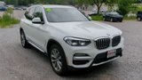 Used 2019 BMW X3 xDrive30i w/ Driving Assistance Package image 3