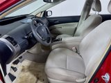 Used 2008 Toyota Prius w/ Pkg 5 image 6