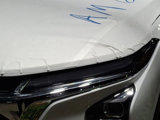 New 2025 Chevrolet Trax LT w/ Driver Confidence Package image 3