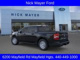 New 2025 Ford Maverick XL w/ Equipment Group 102A image 4