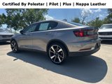 Used 2021 Polestar Polestar 2 image 5