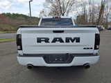 Certified 2017 RAM 1500 Sport w/ Convenience Group image 5
