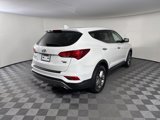 Used 2017 Hyundai Santa Fe Sport w/ Cargo Package image 4