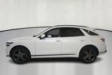 New 2025 Genesis GV70 2.5T w/ Sport Prestige Package image 4