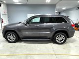 Used 2015 Jeep Grand Cherokee Limited image 4