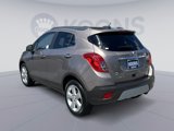 Used 2015 Buick Encore Leather image 4