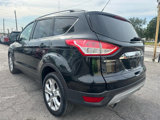Used 2014 Ford Escape Titanium image 5