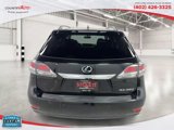 Used 2015 Lexus RX 350 AWD image 4