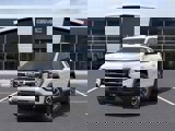 New 2026 GMC Terrain Elevation w/ Elevation Premium Package image 6