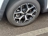 Used 2025 Jeep Compass Limited image 5