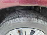 Used 2006 Scion xB image 5